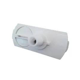adapter-do-lamp-wiszacych-bialy-szynoprzewod-jednofazowy-1f