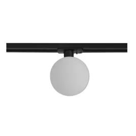 reflektor-do-szynoprzewodow-jednofazowych-bola-1f-biala-lampa-kula-1xg9