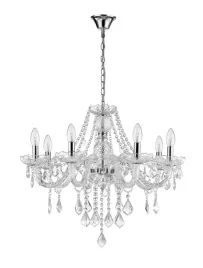 lampa-wiszaca-cristallo-srebrna-elegancki-zyrandol-glamour-krysztalki-8xe14