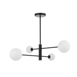 lampa-sufitowa-wiszaca-dorado-4-czarna-elegancka-industrialna-4xg9