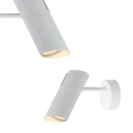 kinkiet-scienny-futuro-bialy-metal-regulowany-kat-swiatla-1xgu10