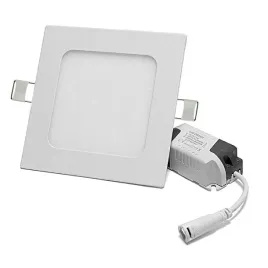 podtynkowy-panel-led-sufitowy-kwadrat-6w-3000k