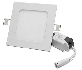 podtynkowy-panel-led-sufitowy-kwadrat-6w-4000k