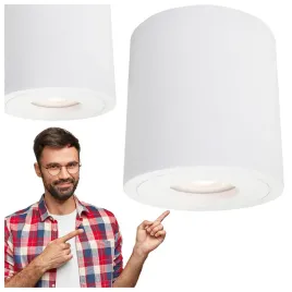 oprawa-sufitowa-natynkowa-faro-xl-biala-okragla-klasa-ip65-wodoodporna-gu10