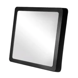 panel-natynkowy-led-sufit-kwadrat-czarny-18w