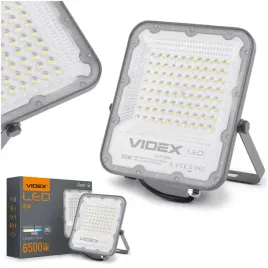 halogen-led-50w-wysoka-jakosc-odporny-na-warunki-pogodowe-oszczedny-trwaly