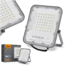 halogen-led-30w-wysoka-jakosc-odporny-na-warunki-pogodowe-oszczedny-trwaly