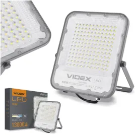 halogen-led-100w-wysoka-jakosc-odporny-na-warunki-pogodowe-oszczedny-trwaly