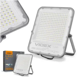 halogen-led-200w-wysoka-jakosc-odporny-na-warunki-pogodowe-oszczedny-trwaly