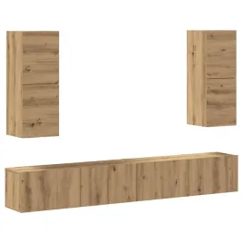 4-cz-zestaw-szafek-tv-dab-artisan-material-drewnopochodny