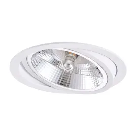 oprawa-wpuszczana-ruchome-oczko-podtynkowe-okragle-nero-biale-ar111-gu10