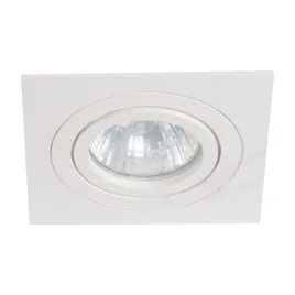 oprawa-sufitowa-podtynkowa-wpuszczana-metis-biala-regulowany-kat-gu10