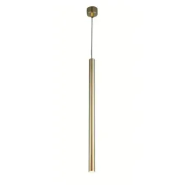 lampa-wiszaca-lungo-pojedyncza-zlota-zwis-rurka-tuba-minimalistyczna-1xg9