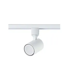 reflektor-snow-1f-do-szynoprzewodow-jednofazowych-bialy-obrotowy-1xgu10