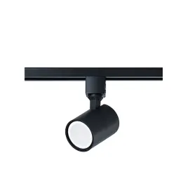 reflektor-snow-1f-do-szynoprzewodow-jednofazowych-czarny-obrotowy-1xgu10