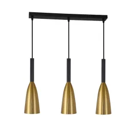 lampa-sufitowa-wiszaca-solin-potrojna-nowoczesna-zlota-czarna-3xe27