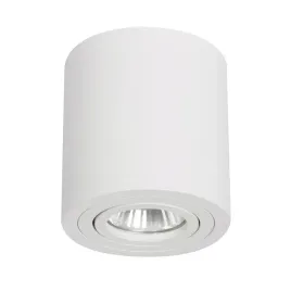 oprawa-sufitowa-natynkowa-tulon-biala-okragla-95cm-ruchome-oczko-1xgu10