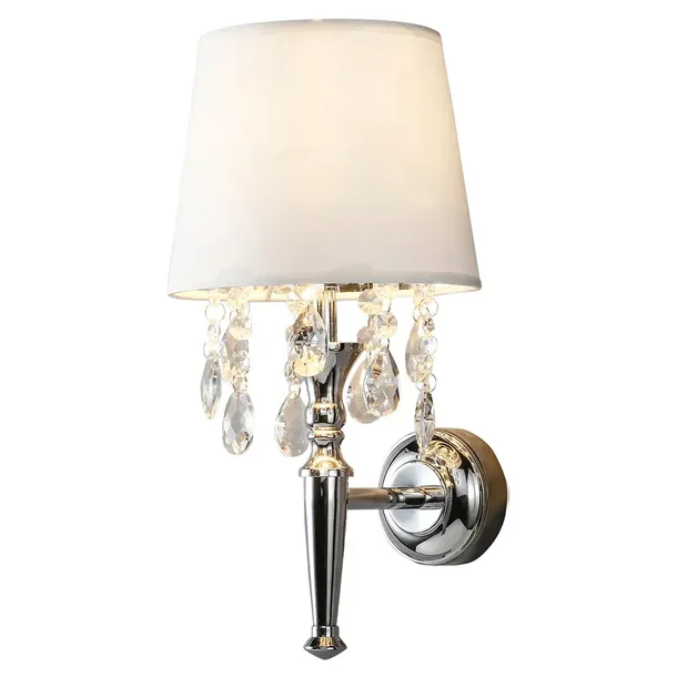 vigo-kinkiet-bialy-liczba-punktow-swiatla-1