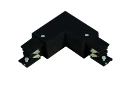 lacznik-katowy-l-prawy-czarny-do-szynoprzewodow-trojfazowych-3f