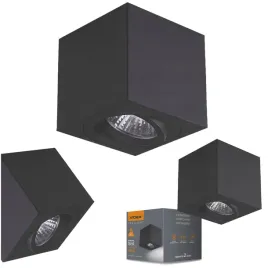 oprawa-sufitowa-czarna-punktowa-dekoracyjna-trwala-solidna-modna-gu10