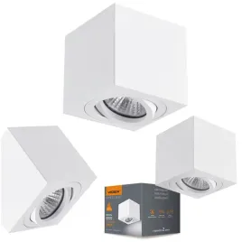 oprawa-sufitowa-natynkowa-spot-kwadratowa-z-obrotowa-glowica-8cm-gu10