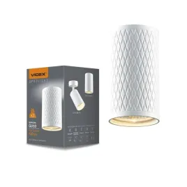 oprawa-sufitowa-spot-natynkowa-punktowa-biala-pryzmat-nowoczesna-10cm-gu10