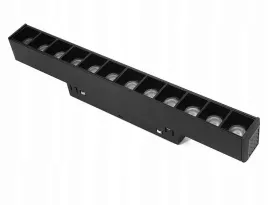 lampa-magnetyczna-diody-led-szynowa-12w-4000k