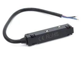 koncowka-zasilajaca-do-szyny-magnetycznej