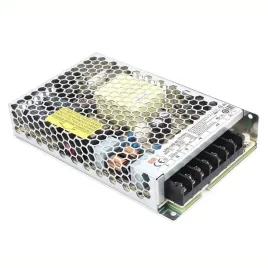 zasilacz-do-szyny-magnetycznej-48v-150w