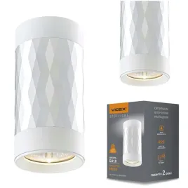 oprawa-sufitowa-punktowa-spot-biala-ze-srebrnym-pryzmatem-nowoczesna-gu10