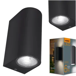 kinkiet-zewnetrzny-led-czarny-minimalistyczny-nowoczesny-design-6w-ip44