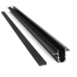 szyna-magnetyczna-podtynkowa-premium-ll-20a-100cm