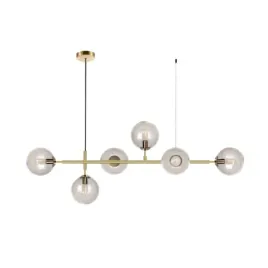 lampa-wiszaca-dekoracyjna-alisa-zlota-transparentne-szklane-klosze-6xe14