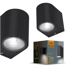 kinkiet-zewnetrzny-led-czarny-minimalistyczny-nowoczesny-design-3w-ip44