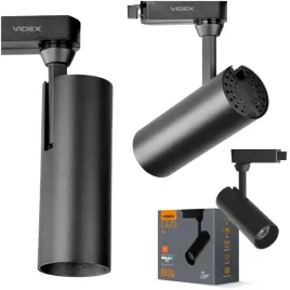 reflektor-szynowy-lampa-sufitowa-led-szyna-regulowana-obrotowa-czarny-10w