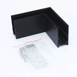 lacznik-natynkowy-katowy-szyny-magnetycznej-ll-20b