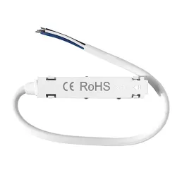 koncowka-zasilajaca-biala-do-szyny-magnetycznej