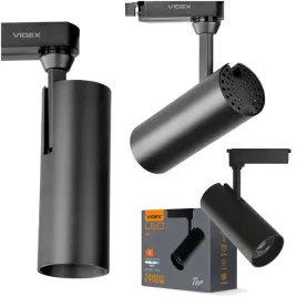 reflektor-szynowy-lampa-sufitowa-led-szyna-regulowana-obrotowa-czarny-30w