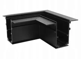 lacznik-katowy-do-szyny-magnetycznej-ll-20c