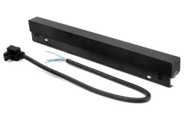 zasilacz-do-szyny-magnetycznej-wpinany-48v-200w