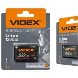 akumulator-litowo-jonowy-li-ion-vlf-b12-1200-mah-3-7-v-videx-ladowany-usb-c