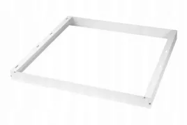 ramka-natynkowa-60x60-zatrzaskowa-pc-do-paneli-led