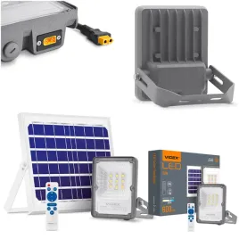 halogen-led-z-czujnikiem-ruchu-20w-solarny-pilot-samoladujacy-sie-zestaw