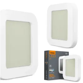 kinkiet-zewnetrzny-led-kwadratowa-bulkhead-bialy-nowoczesny-design-24w-ip65