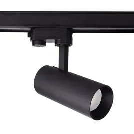 reflektor-do-szynoprzewodow-trzyfazowych-ice-3f-czarny-1xgu10