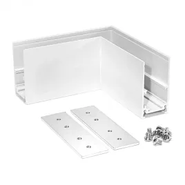 lacznik-natynk-katowy-do-szyny-magnetycznej-ll-20b