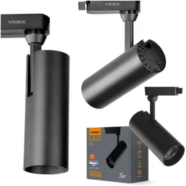 reflektor-szynowy-lampa-sufitowa-led-szyna-regulowana-obrotowa-czarny-20w