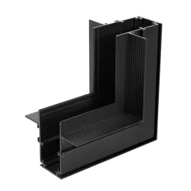 lacznik-magnetyczny-sufit-sciana-ll-20a