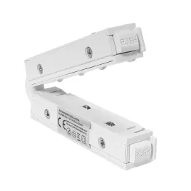 lacznik-prosty-bialy-do-szyny-magnetycznej