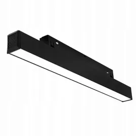 lampa-magnetyczna-led-szynowa-premium-12w-3000k